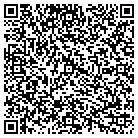 QR code with Intermountain Health Care contacts