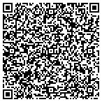 QR code with Intermountain Lds Campus Ob/Gy contacts