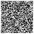 QR code with Intermountain Maternal Fetal contacts