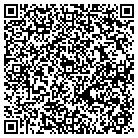 QR code with Intermountain Medical Group contacts
