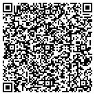 QR code with Marilyn Zuckerman P A contacts