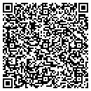 QR code with I3 Construction Services Inc contacts