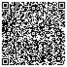 QR code with Intermountain Medical Group contacts
