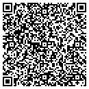 QR code with Marino Boca LLC contacts