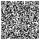 QR code with Intermountain Medical Group contacts