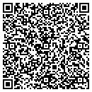QR code with Mario M Donjuan contacts