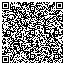 QR code with Mario Miranti contacts