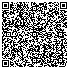QR code with Intermountain Stroke Center contacts