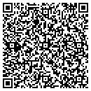 QR code with Mario Zaidan contacts