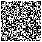 QR code with Intermountain Urological contacts