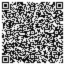 QR code with Yefri Auto Sales contacts