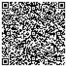 QR code with In Energy Saving Services contacts