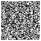 QR code with Isenberg Philip N MD contacts