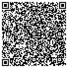 QR code with Ivan D. Flint, MD contacts