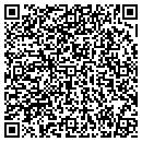 QR code with Ivylane Pediatrics contacts