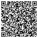 QR code with Mark S Takaki contacts