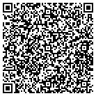 QR code with Jabez Joshua V MD contacts