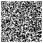 QR code with Jackman Geoffrey A MD contacts