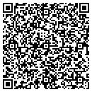 QR code with International Wafer Service contacts