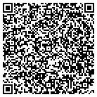 QR code with Jackman Geoffrey A MD contacts