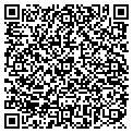 QR code with Intuit Lender Services contacts