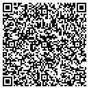 QR code with Martin Bedick contacts