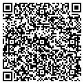 QR code with MCRC contacts