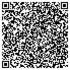 QR code with Ira Self-Directed Services Inc contacts