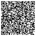QR code with Styles Heather contacts