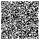 QR code with A P N A Auto Sales contacts