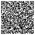 QR code with Martin G Miller contacts