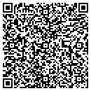 QR code with Data Maxx Inc contacts
