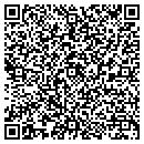 QR code with It Workz Assistant Service contacts