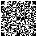 QR code with Jackie Rollins contacts