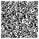 QR code with Jacops Executive Services LLC contacts