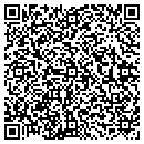 QR code with Styles on the Avenue contacts