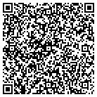 QR code with Jaguar Service Of Austin contacts