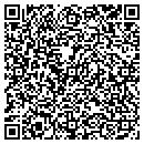 QR code with Texaco Xpress Lube contacts