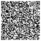 QR code with Jacobsen Darren C MD contacts