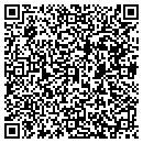 QR code with Jacobs John M MD contacts