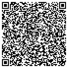 QR code with Wp Hicks Construction Inc contacts