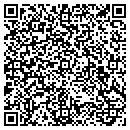 QR code with J A R Tax Services contacts