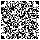 QR code with Jacobson Trevor D MD contacts