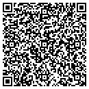 QR code with Auto Brokers contacts