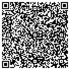 QR code with Jacoby Rachael S MD contacts