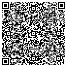 QR code with Jacoby Rachell H MD contacts