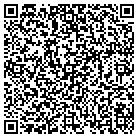 QR code with District Twenty Med Examiners contacts