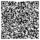 QR code with Stylist Lorie Nnyanzi contacts