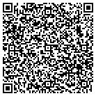 QR code with Jacoby Rachell H MD contacts