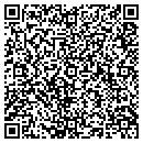 QR code with Supercuts contacts